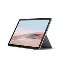 Microsoft surface ordinateur d'occasion  Livré partout en Belgiqu