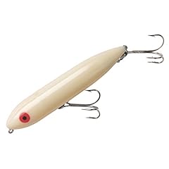 Heddon x9255bon x9255 for sale  Delivered anywhere in USA 