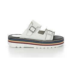 Kickers femme hot d'occasion  Livré partout en France