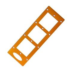 Modello slot per usato  Spedito ovunque in Italia 
