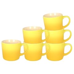 Argon tableware 330ml for sale  Delivered anywhere in UK