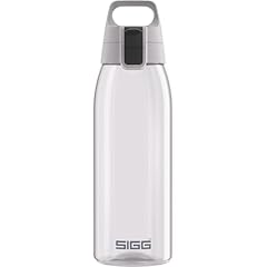 Sigg tritan water for sale  Delivered anywhere in UK