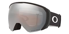 Oakley flight path for sale  Delivered anywhere in UK