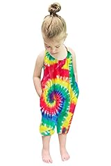 Raisevern toddler romper for sale  Delivered anywhere in USA 