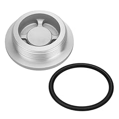 Javik crankcase cover for sale  Delivered anywhere in UK