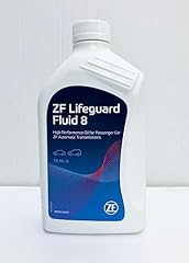 Genuine lifeguard fluid for sale  Delivered anywhere in UK