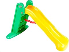 Little tikes easy usato  Spedito ovunque in Italia 