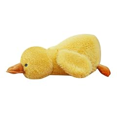 30cm ente kuscheltier gebraucht kaufen  Wird an jeden Ort in Deutschland