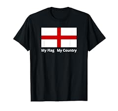 England flag cross for sale  Delivered anywhere in UK