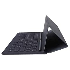 Wireless smart keyboard for sale  Delivered anywhere in USA 