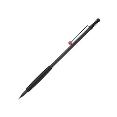 Tombow sharp zoom707 usato  Spedito ovunque in Italia 