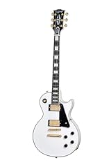 Epiphone inspired gibson for sale  Delivered anywhere in USA 