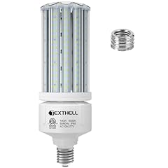 Texthell led corn for sale  Delivered anywhere in USA 