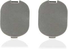 Fusch pcs tail for sale  Delivered anywhere in USA 