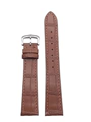 Ckakztptev echtlederarmband we gebraucht kaufen  Wird an jeden Ort in Deutschland