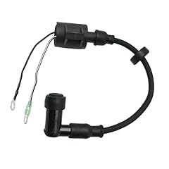 6h5 85570 ignition for sale  Delivered anywhere in USA 