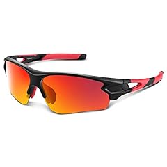 Beacool polarized sports for sale  Delivered anywhere in USA 