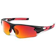 Beacool polarized sports for sale  Delivered anywhere in USA 