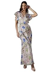 Coast floral frill for sale  Delivered anywhere in UK