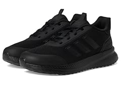Adidas plrpath sneaker for sale  Delivered anywhere in USA 