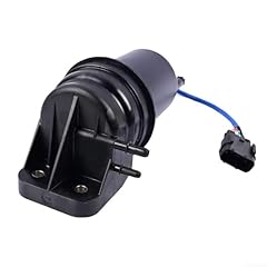 Comfyharbor engine fuel for sale  Delivered anywhere in UK