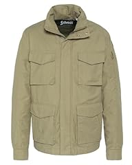 Schott nyc folsom d'occasion  Livré partout en France