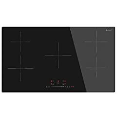 Induction hob zone for sale  Delivered anywhere in UK