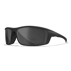 Wiley grid sunglasses for sale  Delivered anywhere in UK