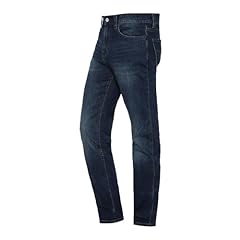 Schott jeans regular usato  Spedito ovunque in Italia 