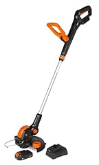Wen 20v max for sale  Delivered anywhere in USA 