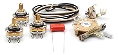 Deluxe wiring kit for sale  Delivered anywhere in USA 