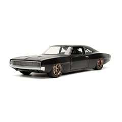 Fast furious 1968 for sale  Delivered anywhere in USA 