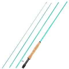 Sougayilang fly fishing for sale  Delivered anywhere in USA 