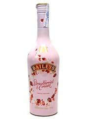 Baileys strawberries cream for sale  Delivered anywhere in UK