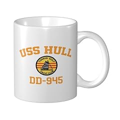 Zdhgaew uss hull for sale  Delivered anywhere in USA 