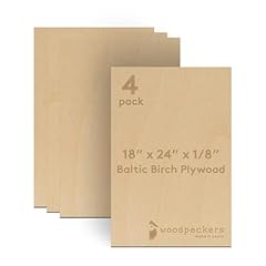 Baltic birch plywood for sale  Delivered anywhere in USA 