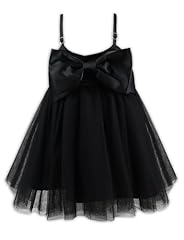 Agqt toddler girls for sale  Delivered anywhere in USA 