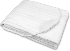 Medisana 674 sottocoperta usato  Spedito ovunque in Italia 