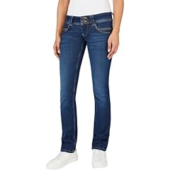 Pepe jeans low gebraucht kaufen  Wird an jeden Ort in Deutschland