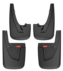 Husky liners front for sale  Delivered anywhere in USA 