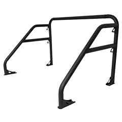 Hecasa roll cage for sale  Delivered anywhere in USA 