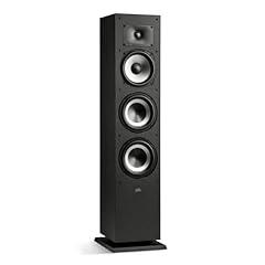 Polk audio monitor for sale  Delivered anywhere in UK