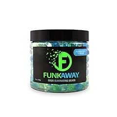 Funkaway odor eliminating for sale  Delivered anywhere in USA 