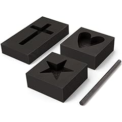 Pieces graphite ingot for sale  Delivered anywhere in USA 