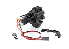 Traxxas transmission cmplt for sale  Delivered anywhere in USA 