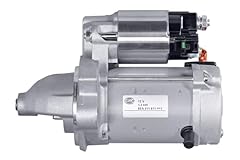 Hella 8ea 011 usato  Spedito ovunque in Italia 