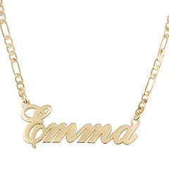 Beleco custom name for sale  Delivered anywhere in USA 
