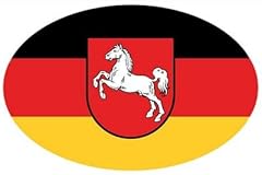 Autoaufkleber wappen fahne gebraucht kaufen  Wird an jeden Ort in Deutschland