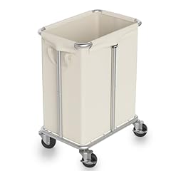 Hodonas laundry basket for sale  Delivered anywhere in USA 