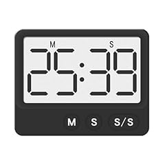 Tomedeks timer cucina usato  Spedito ovunque in Italia 